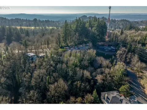 NW Royal - Lot 3 Boulevard Portland OR 97210