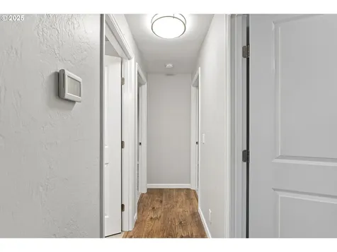 4851 Avalon Street Eugene OR 97402