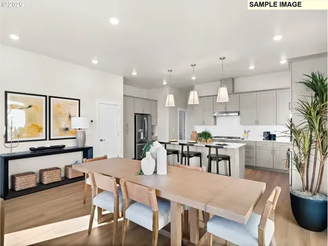 16900 SW Cairn Lane King City OR 97140