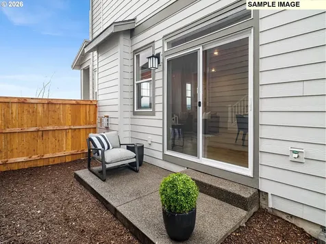 16900 SW Cairn Lane King City OR 97140