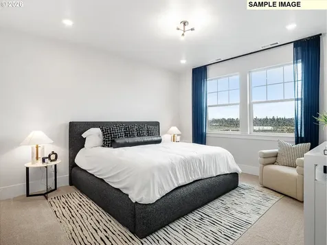 16900 SW Cairn Lane King City OR 97140
