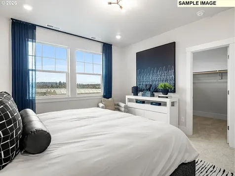 16900 SW Cairn Lane King City OR 97140