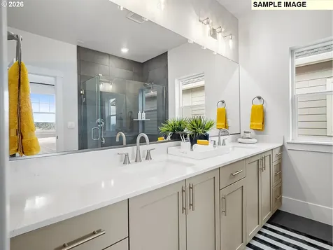16900 SW Cairn Lane King City OR 97140