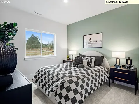 16900 SW Cairn Lane King City OR 97140