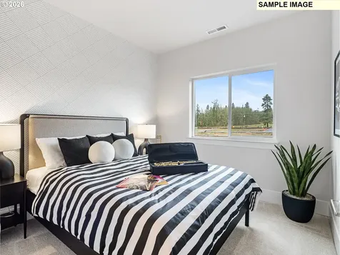 16900 SW Cairn Lane King City OR 97140