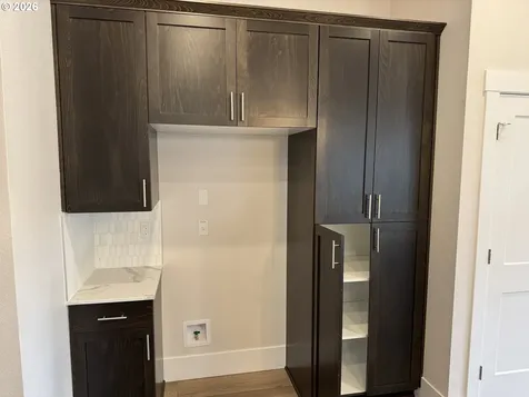 16900 SW Cairn Lane King City OR 97140