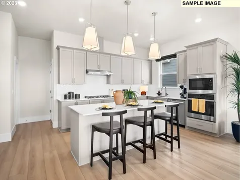 16900 SW Cairn Lane King City OR 97140