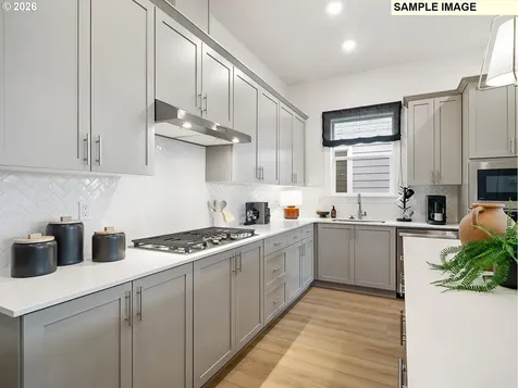16900 SW Cairn Lane King City OR 97140