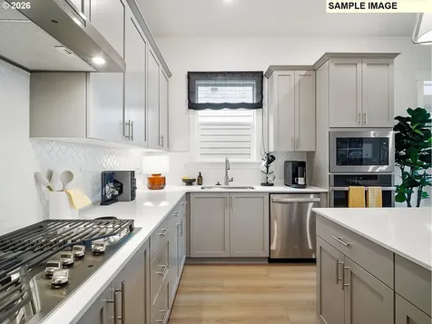 16900 SW Cairn Lane King City OR 97140