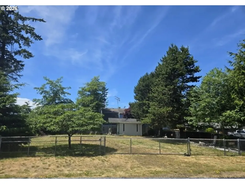 30903 O Place Ocean Park WA 98640
