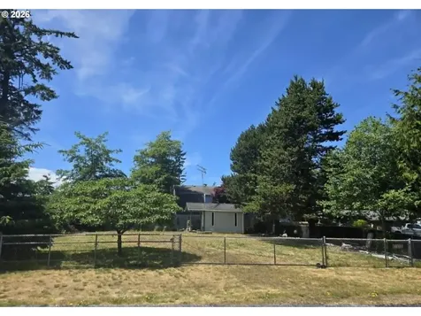 30903 O Place Ocean Park WA 98640