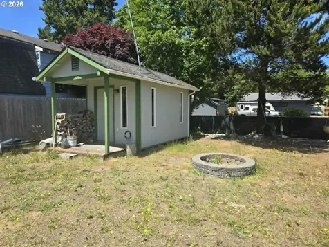 30903 O Place Ocean Park WA 98640