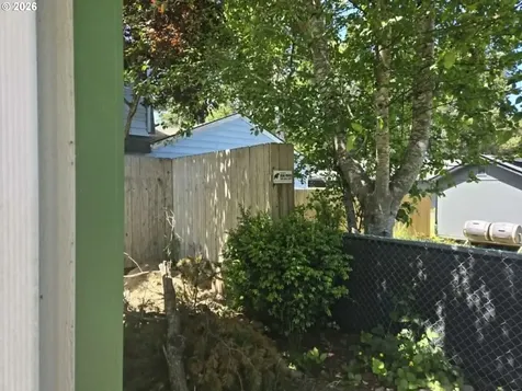 30903 O Place Ocean Park WA 98640