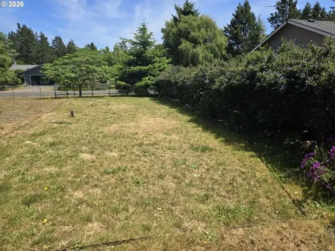 30903 O Place Ocean Park WA 98640