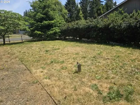 30903 O Place Ocean Park WA 98640