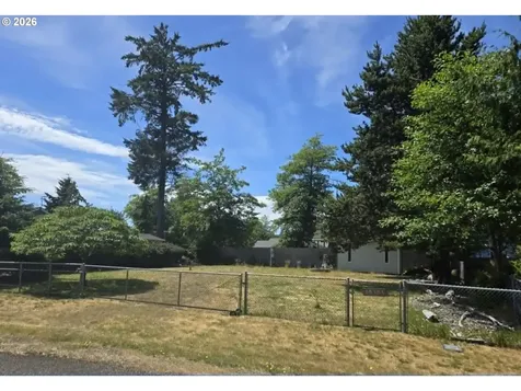 30903 O Place Ocean Park WA 98640