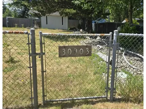30903 O Place Ocean Park WA 98640