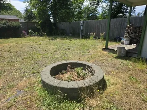 30903 O Place Ocean Park WA 98640