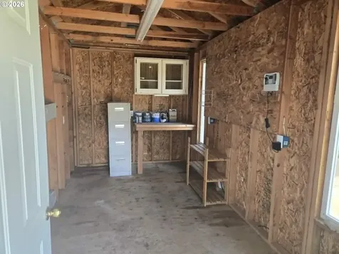 30903 O Place Ocean Park WA 98640