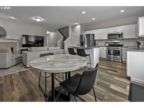 21778 SW Vintner Lane Sherwood OR 97140