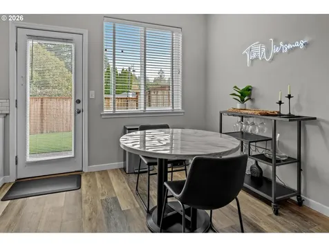 21778 SW Vintner Lane Sherwood OR 97140