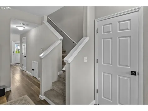 21778 SW Vintner Lane Sherwood OR 97140