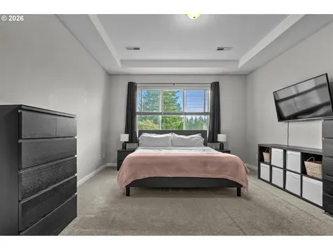 21778 SW Vintner Lane Sherwood OR 97140