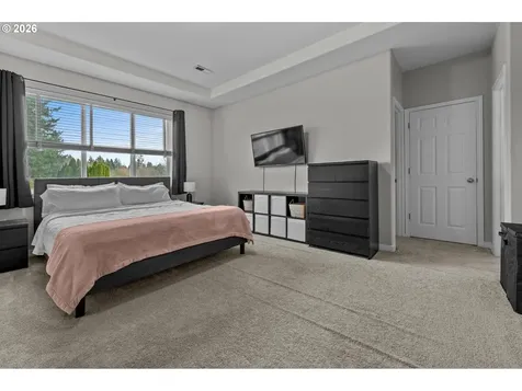 21778 SW Vintner Lane Sherwood OR 97140