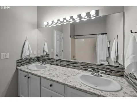 21778 SW Vintner Lane Sherwood OR 97140