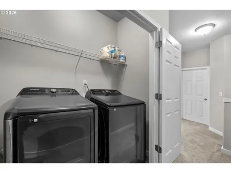 21778 SW Vintner Lane Sherwood OR 97140