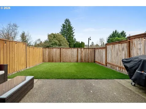 21778 SW Vintner Lane Sherwood OR 97140