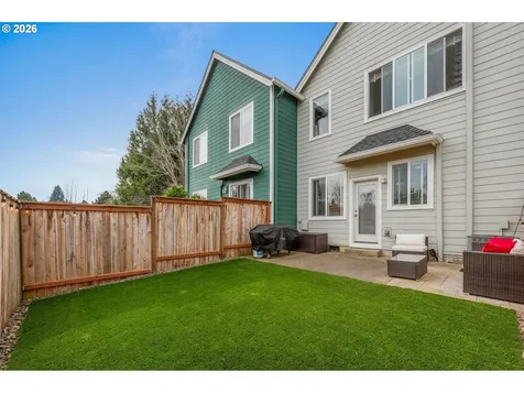 21778 SW Vintner Lane Sherwood OR 97140