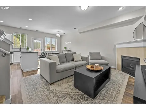 21778 SW Vintner Lane Sherwood OR 97140