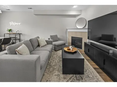 21778 SW Vintner Lane Sherwood OR 97140