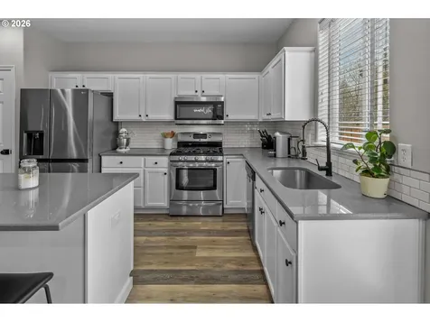 21778 SW Vintner Lane Sherwood OR 97140