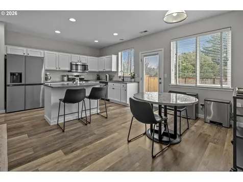 21778 SW Vintner Lane Sherwood OR 97140