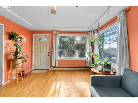 3303 A Street Washougal WA 98671