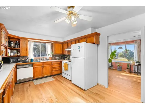 3303 A Street Washougal WA 98671