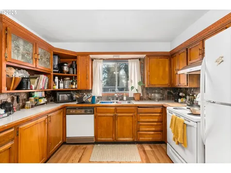 3303 A Street Washougal WA 98671