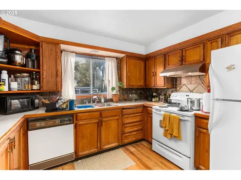 3303 A Street Washougal WA 98671