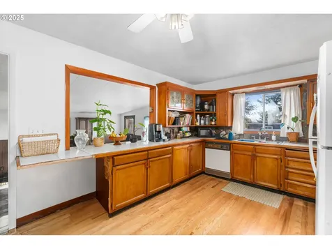3303 A Street Washougal WA 98671