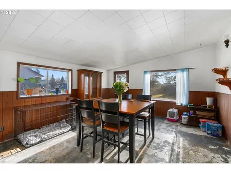 3303 A Street Washougal WA 98671