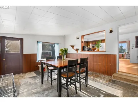 3303 A Street Washougal WA 98671