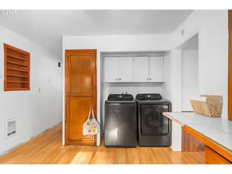 3303 A Street Washougal WA 98671