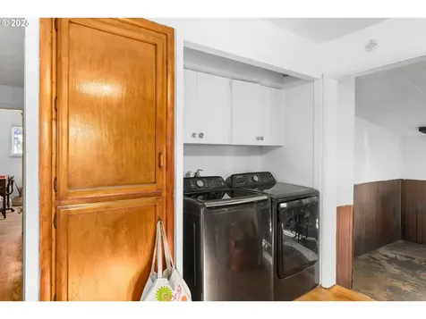 3303 A Street Washougal WA 98671