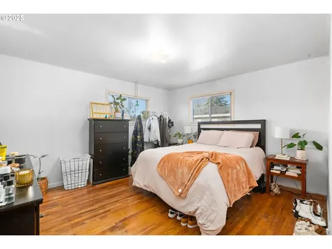 3303 A Street Washougal WA 98671