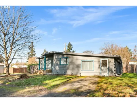 3303 A Street Washougal WA 98671