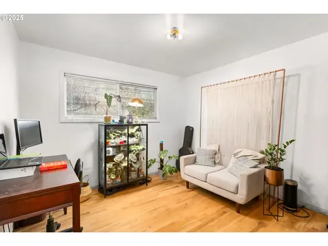 3303 A Street Washougal WA 98671