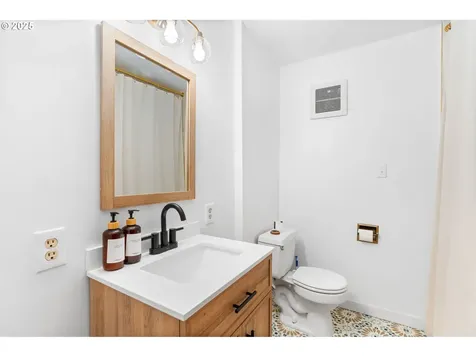 3303 A Street Washougal WA 98671