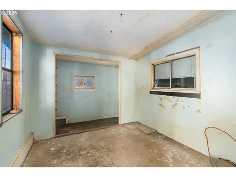 3303 A Street Washougal WA 98671